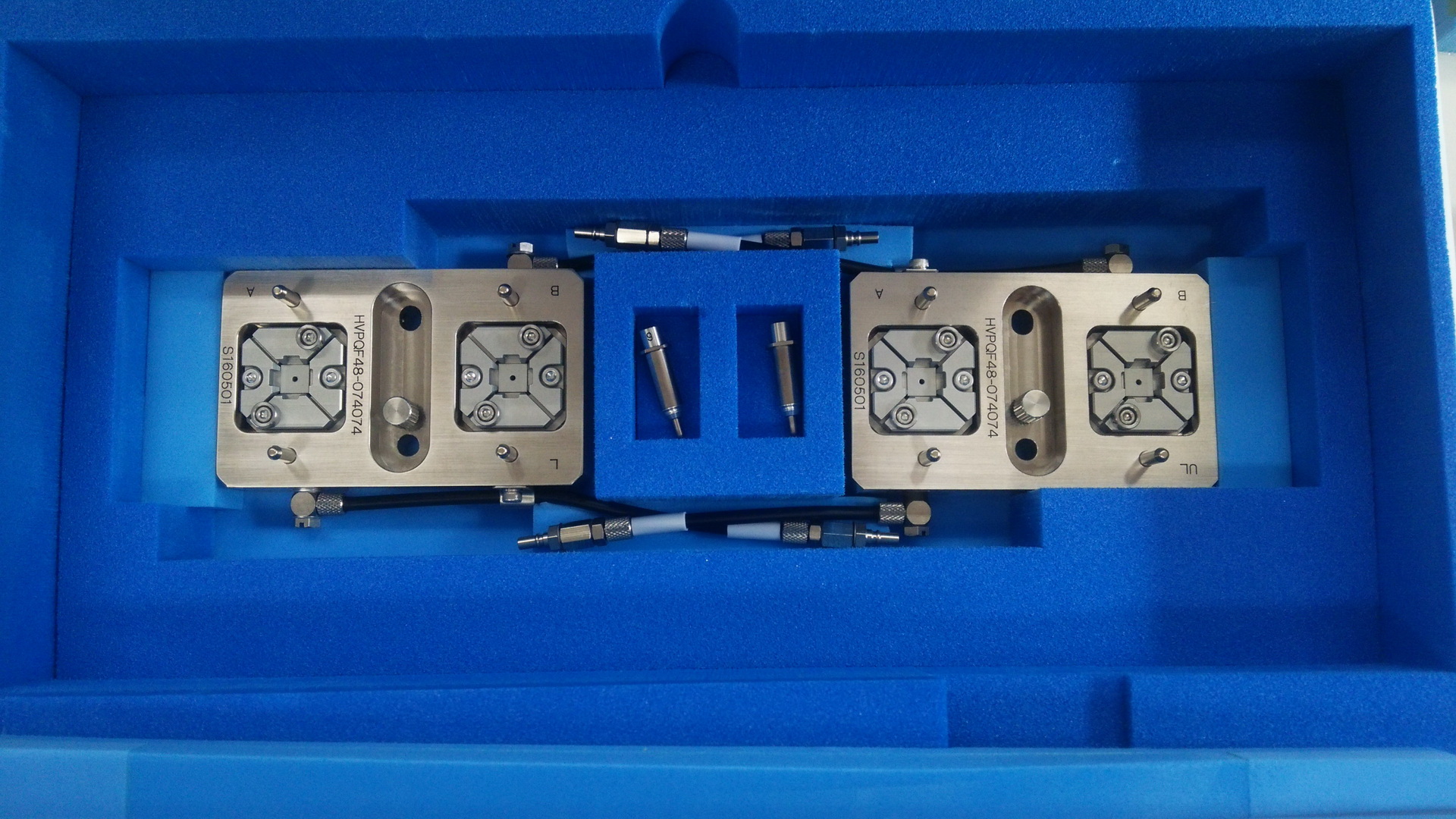 製品1