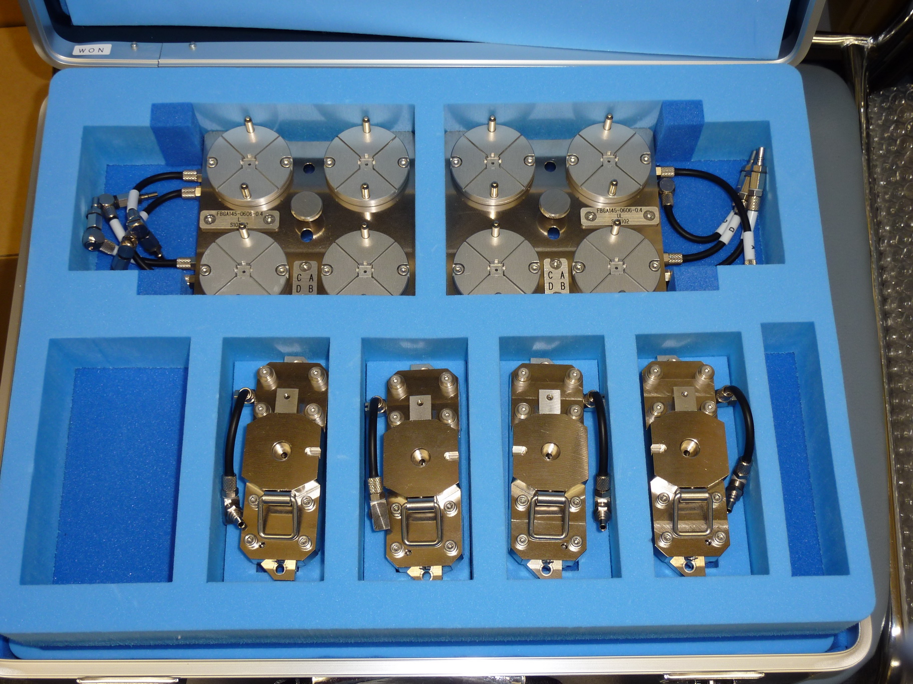 製品4-4